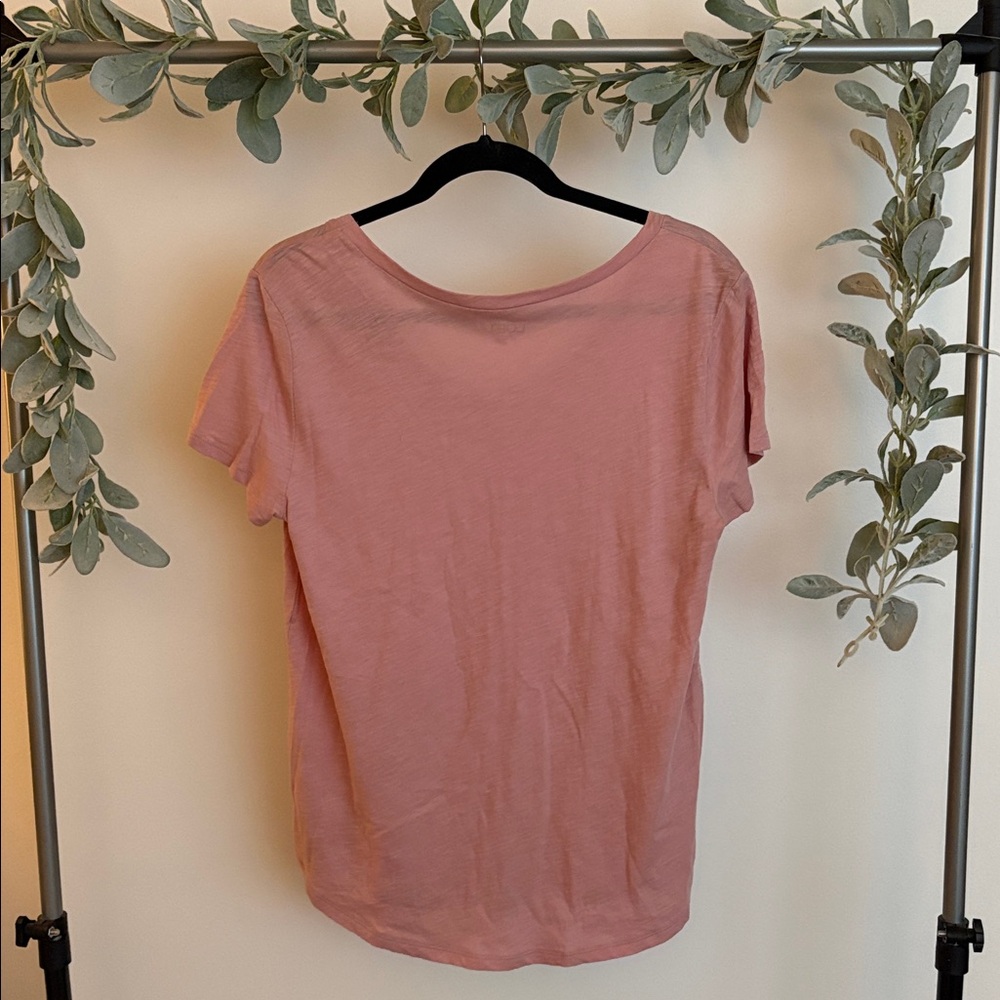 Loft shirt - Picture 3 of 3
